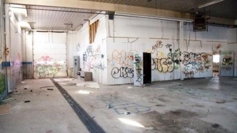 Gallery - Old-Dealership54.jpg