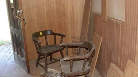 Just a Shack - Shack-in-the-Woods2.jpg