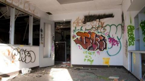 Gallery - Old-Dealership56.jpg