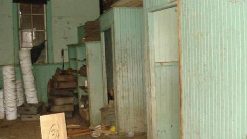 Gallery - Lombardy-School-House2.jpg