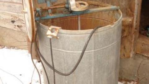 Gallery - Lombardy-School-House5.jpg