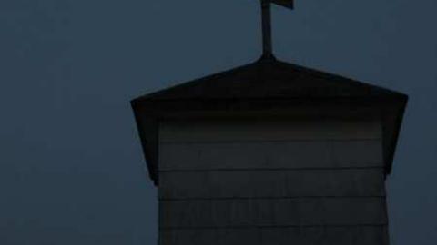 Night Taylor Street Church - Russian-Orthodox-Church2.jpg