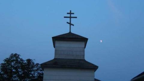 Night Taylor Street Church - Russian-Orthodox-Church3.jpg