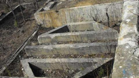 The Ruins - The-Ruins1.jpg