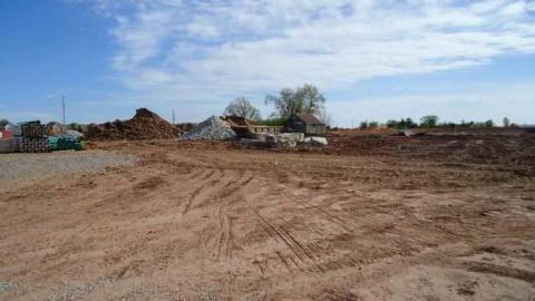 Big Barn Bed - DSC02363.jpg
