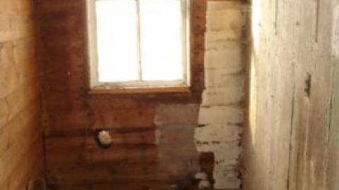 Gallery - DSC01804.jpg