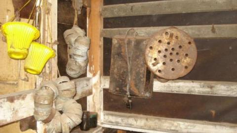 Gallery - DSC01805.jpg