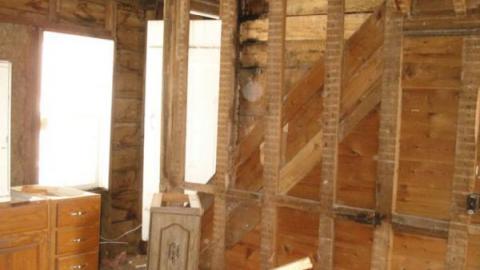 Gallery - DSC01806.jpg