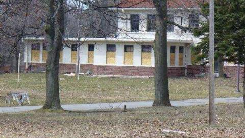 Gallery - Camp-30-Bowmanville258.jpg