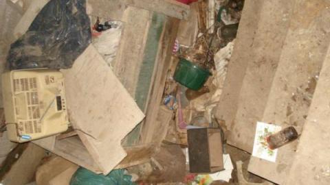 Gallery - DSC01807.jpg