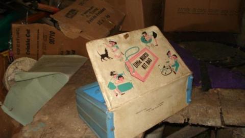 Gallery - DSC01808.jpg