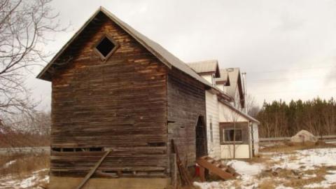 Gallery - DSC01810.jpg