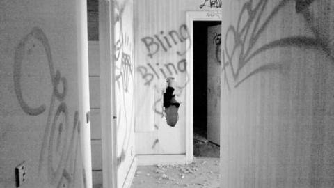 Sunday Morning Trip - Swamp-Shack14.jpg