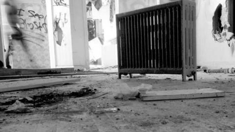 Sunday Morning Trip - Swamp-Shack19.jpg