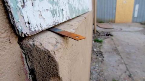 Biltmore Hats photo 3