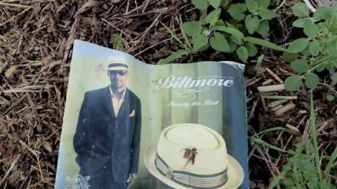 Biltmore Hats photo 4