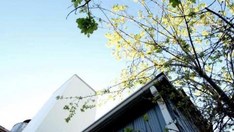 Sunday Morning Trip - Biltmore-Hats16.jpg