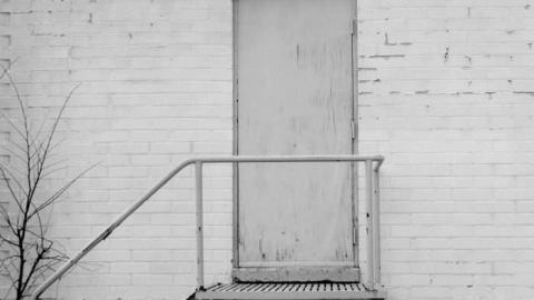 Sunday Morning Trip - Biltmore-Hats17.jpg