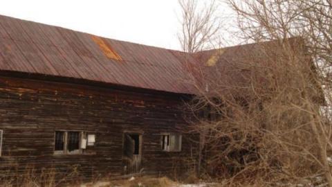 Gallery - DSC01814.jpg