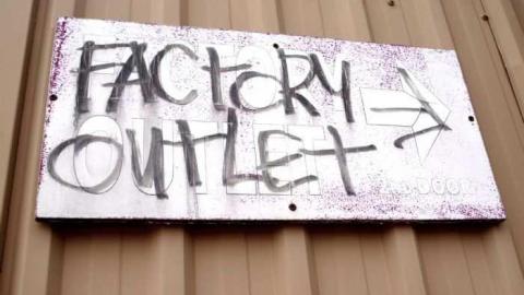 Biltmore Hats - Guelph, Ontario