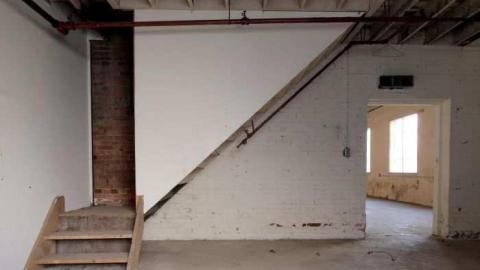 Sunday Morning Trip - Biltmore-Hats18.jpg