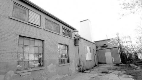 Sunday Morning Trip - Biltmore-Hats25.jpg