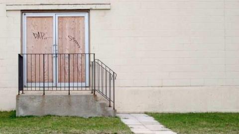 Sunday Morning Trip - Biltmore-Hats26.jpg