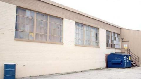 Sunday Morning Trip - Biltmore-Hats20.jpg