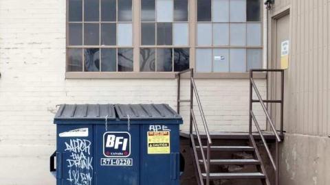 Sunday Morning Trip - Biltmore-Hats27.jpg