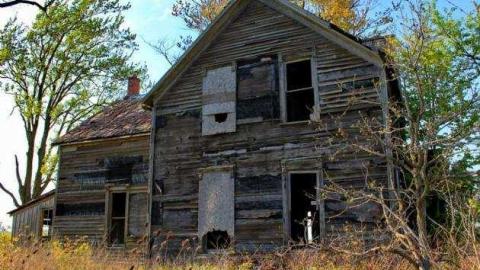 May 2012 - Bivouac-Blakash30.jpg