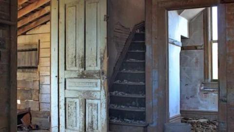 May 2012 - Bivouac-Blakash12.jpg