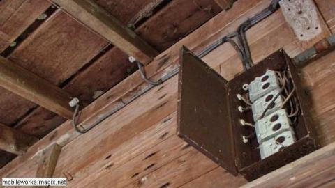 May 2012 - Bivouac-Blakash31.jpg