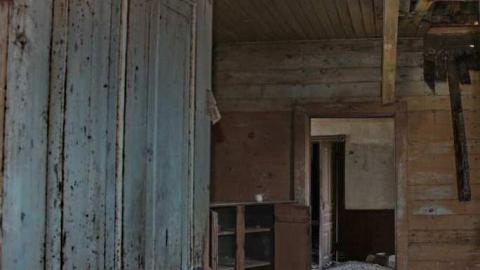 May 2012 - Bivouac-Blakash13.jpg