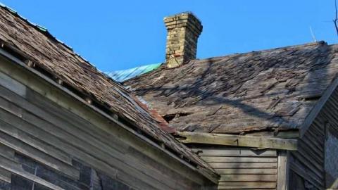 May 2012 - Bivouac-Blakash23.jpg