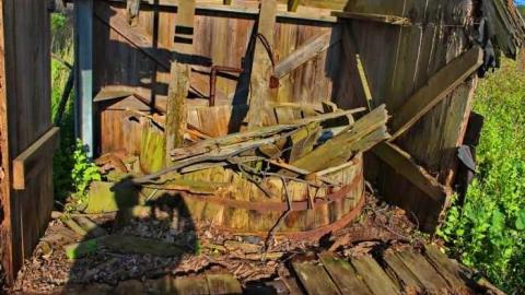 May 2012 - Bivouac-Blakash32.jpg