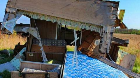 May 2012 - Bivouac-Blakash24.jpg