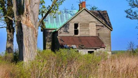 May 2012 - Bivouac-Blakash25.jpg