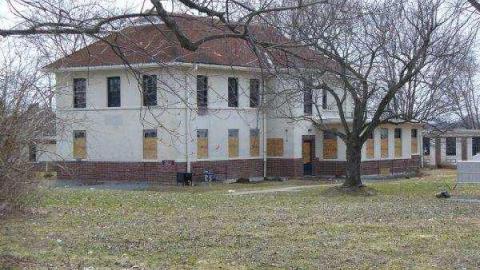 Gallery - Camp-30-Bowmanville259.jpg