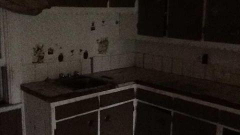 Location Scouting Photos - Tall-Red-on-86116.jpg