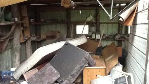 Location Scouting Photos - Tall-Red-on-86111.jpg