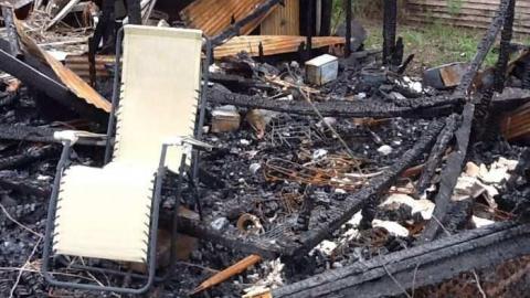 Location Scouting Photos - Tall-Red-on-86117.jpg