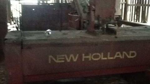 Location Scouting Photos - Tall-Red-on-86112.jpg