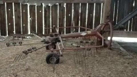 Location Scouting Photos - Tall-Red-on-86113.jpg