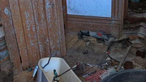 May 2012 - Bivouac-Blakash22.jpg