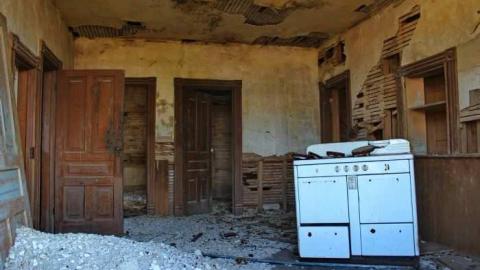 May 2012 - Bivouac-Blakash27.jpg