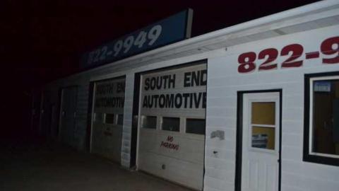 Location Scouting Photos - Dusty-Deals-Done6.jpg