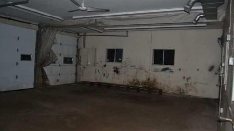 Location Scouting Photos - Dusty-Deals-Done2.jpg