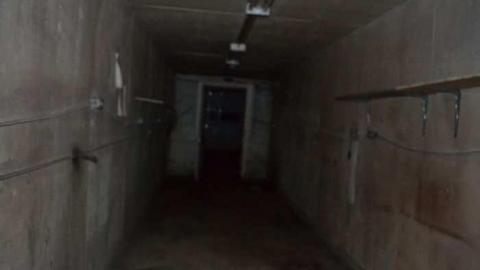 Photo from Location Scouting Photos