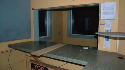 Photo from Location Scouting Photos