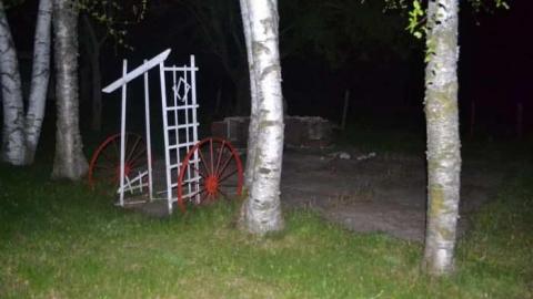 Location Scouting Photos - Dusty-Deals-Done4.jpg